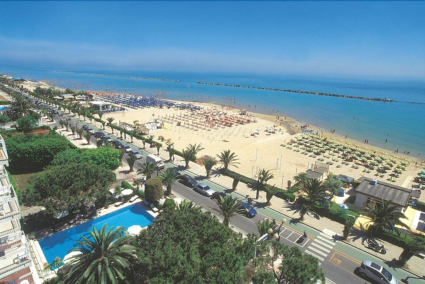 Hotel-Corallo-General-view-25