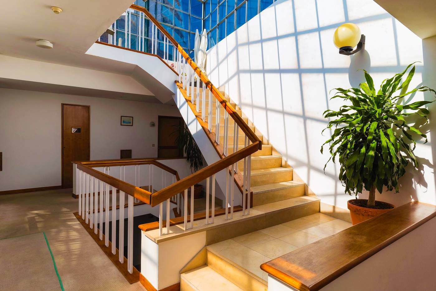 Imperatriz-Aparthotel-General-view-21