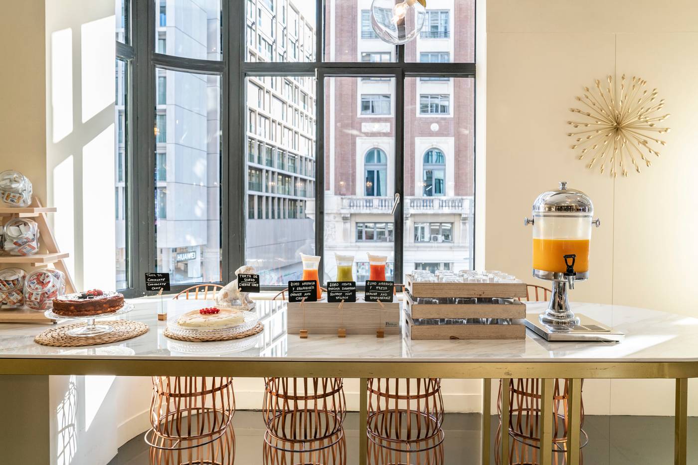 Vincci-Capitol-Restaurant-27