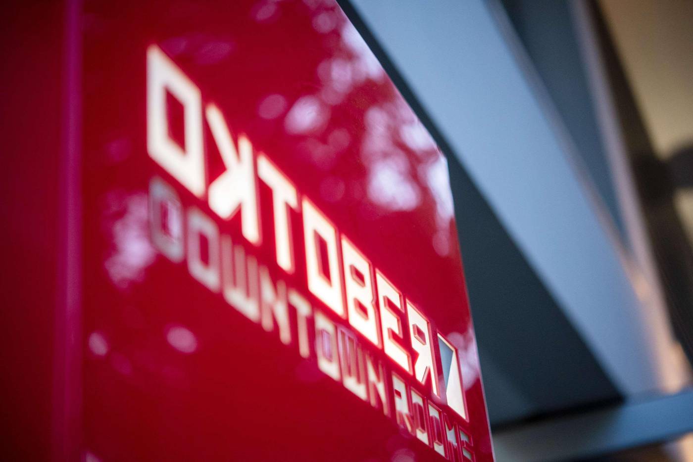 Oktober-Downtown-Boutique-Hotel-Sports-and-Entertainment-38