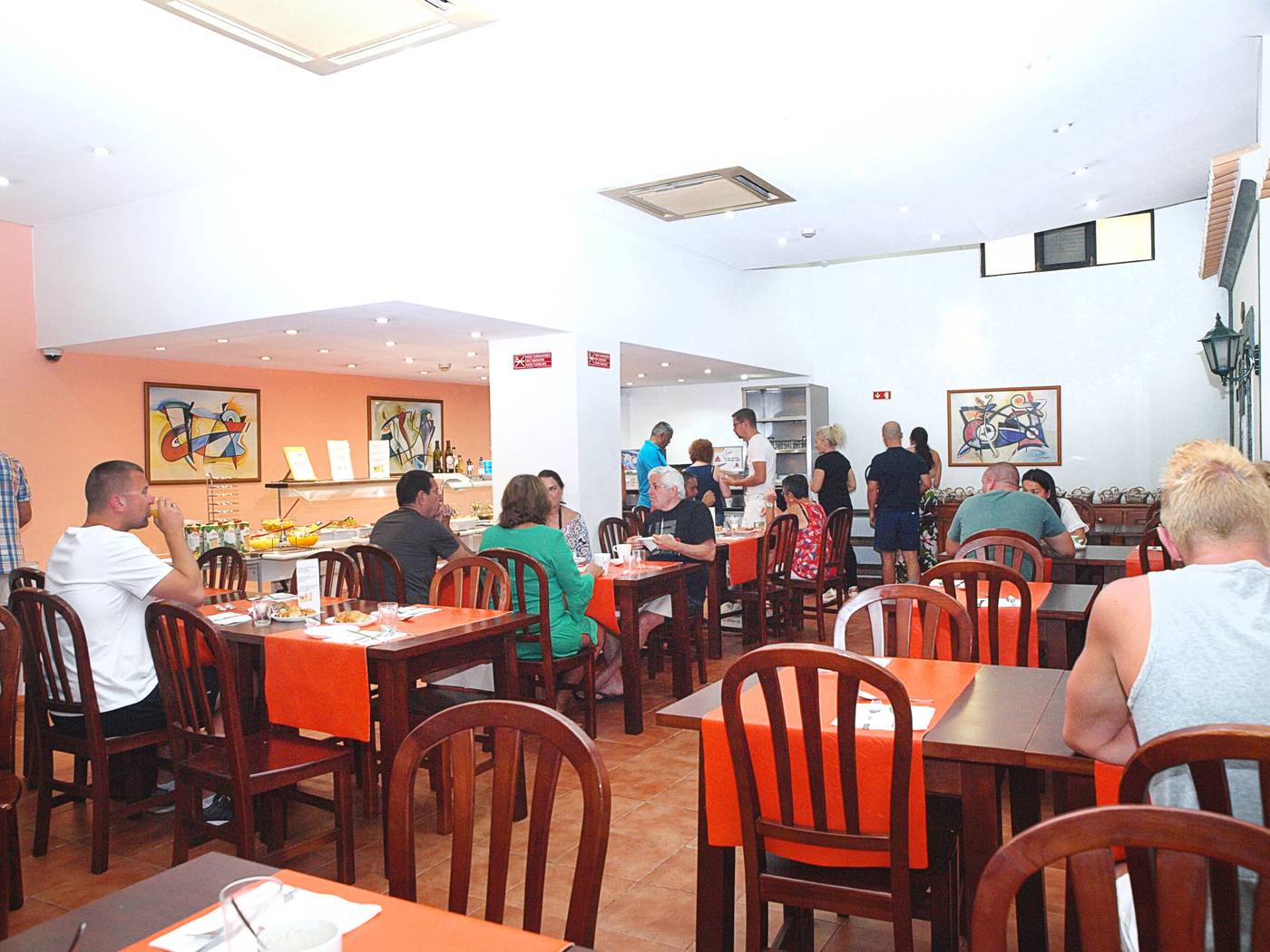 Mirachoro-Sol-Restaurant-17