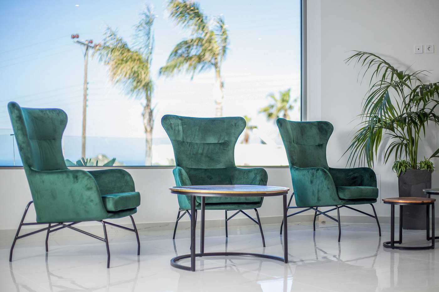 Venezia-Resort-Hotel-Lobby-80