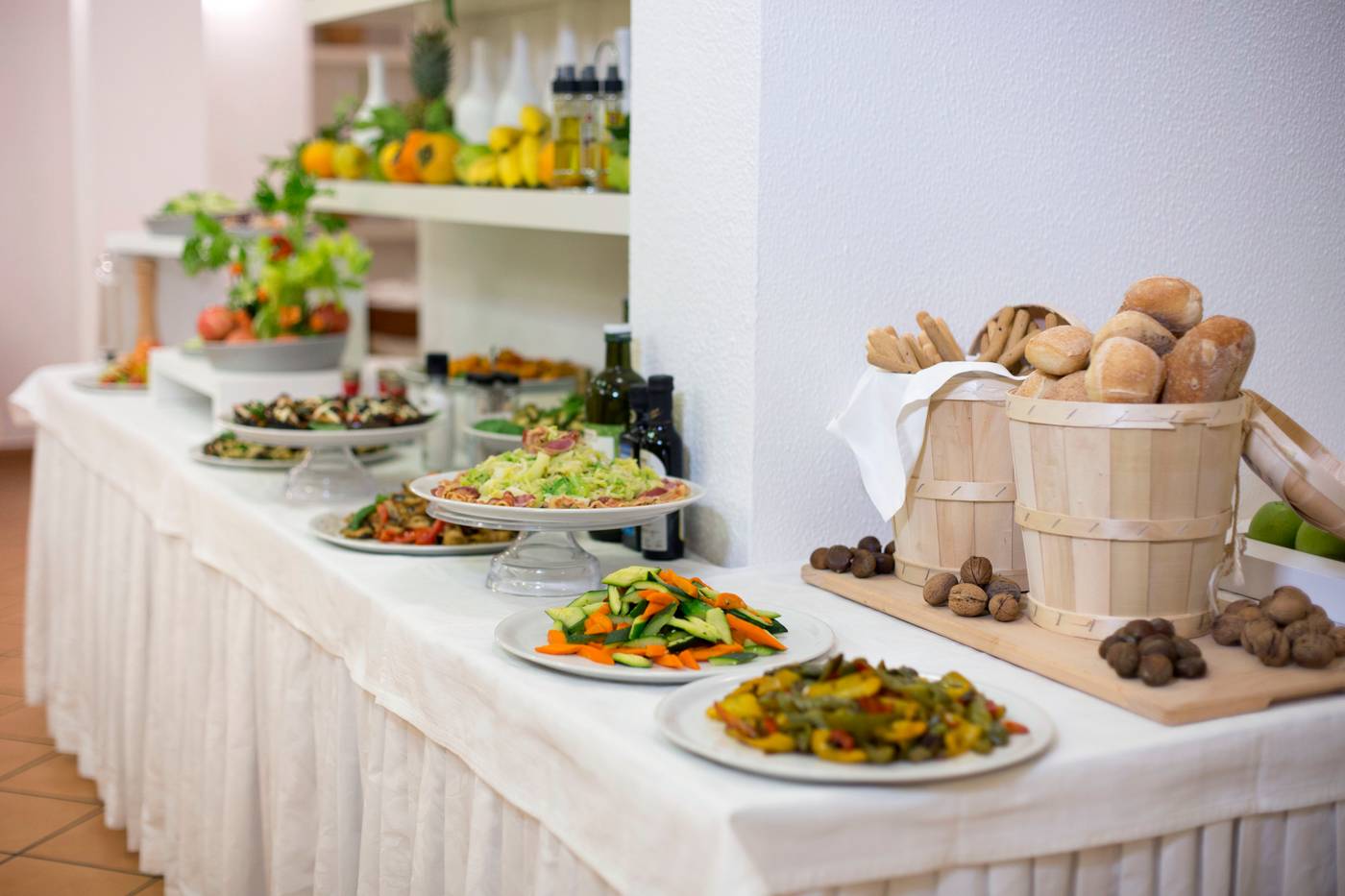 Panorama-Palace-Restaurant-45