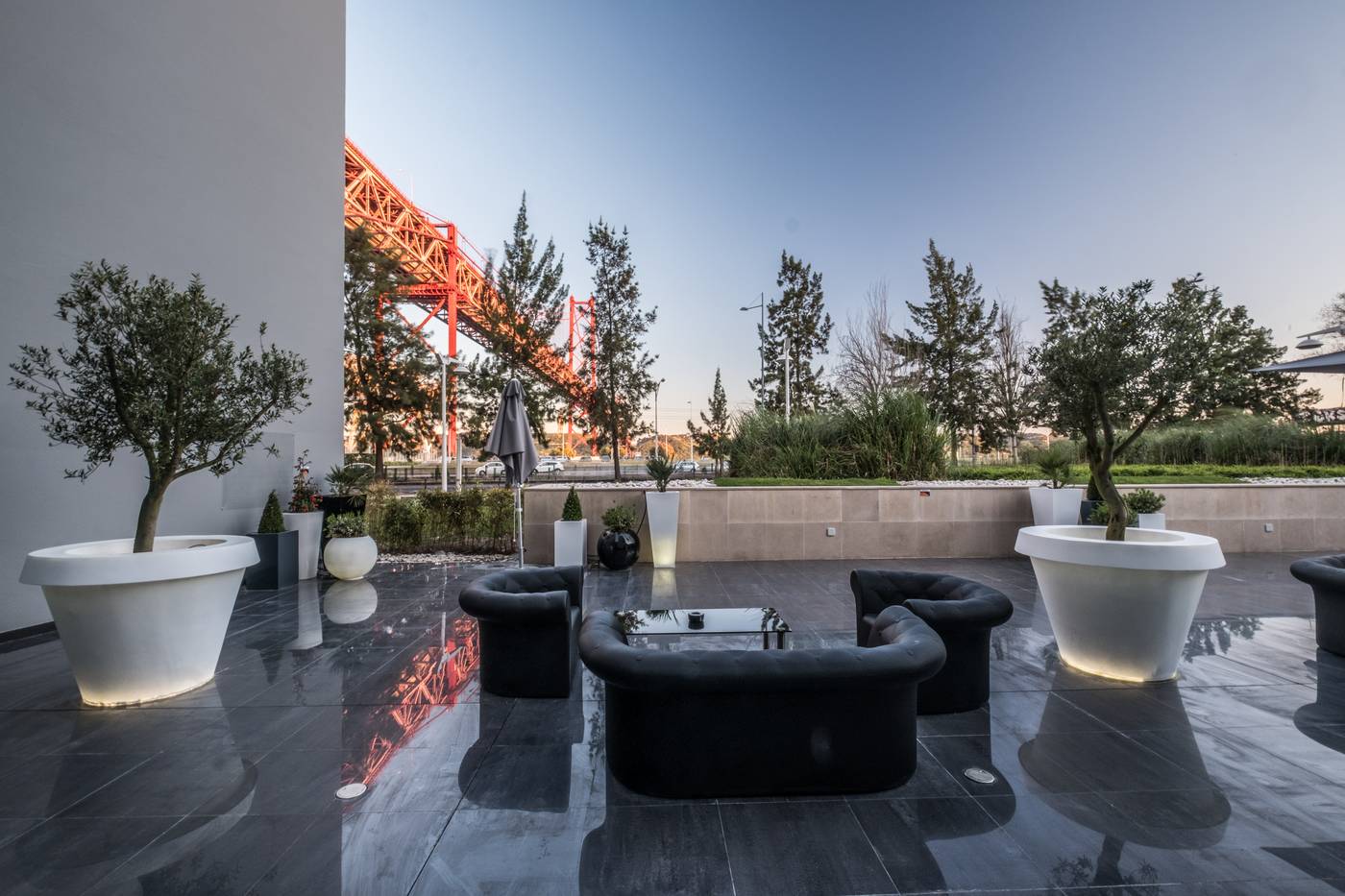 Vila-Gale-Opera-Terrace-27