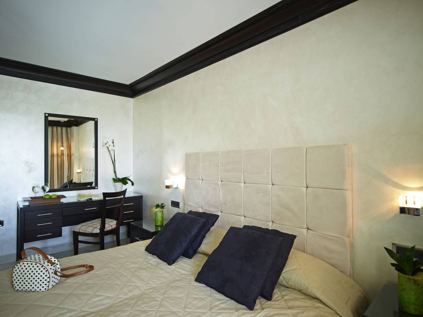 Mitsis-Faliraki-Room-29