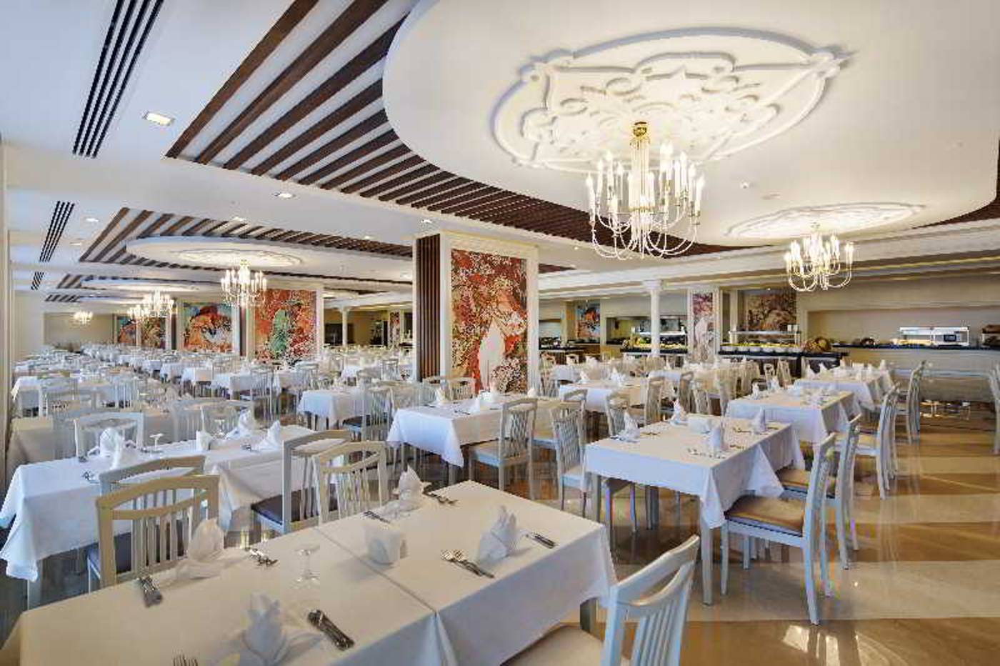 Kilikya-Palace-Goynuk-Restaurant-13