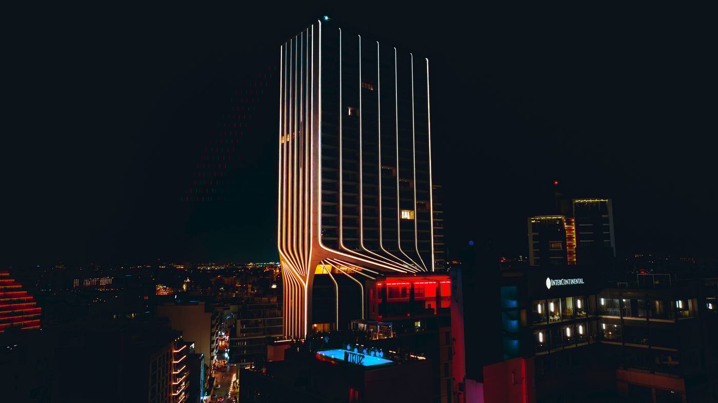 So-City-Hotel-General-view-3