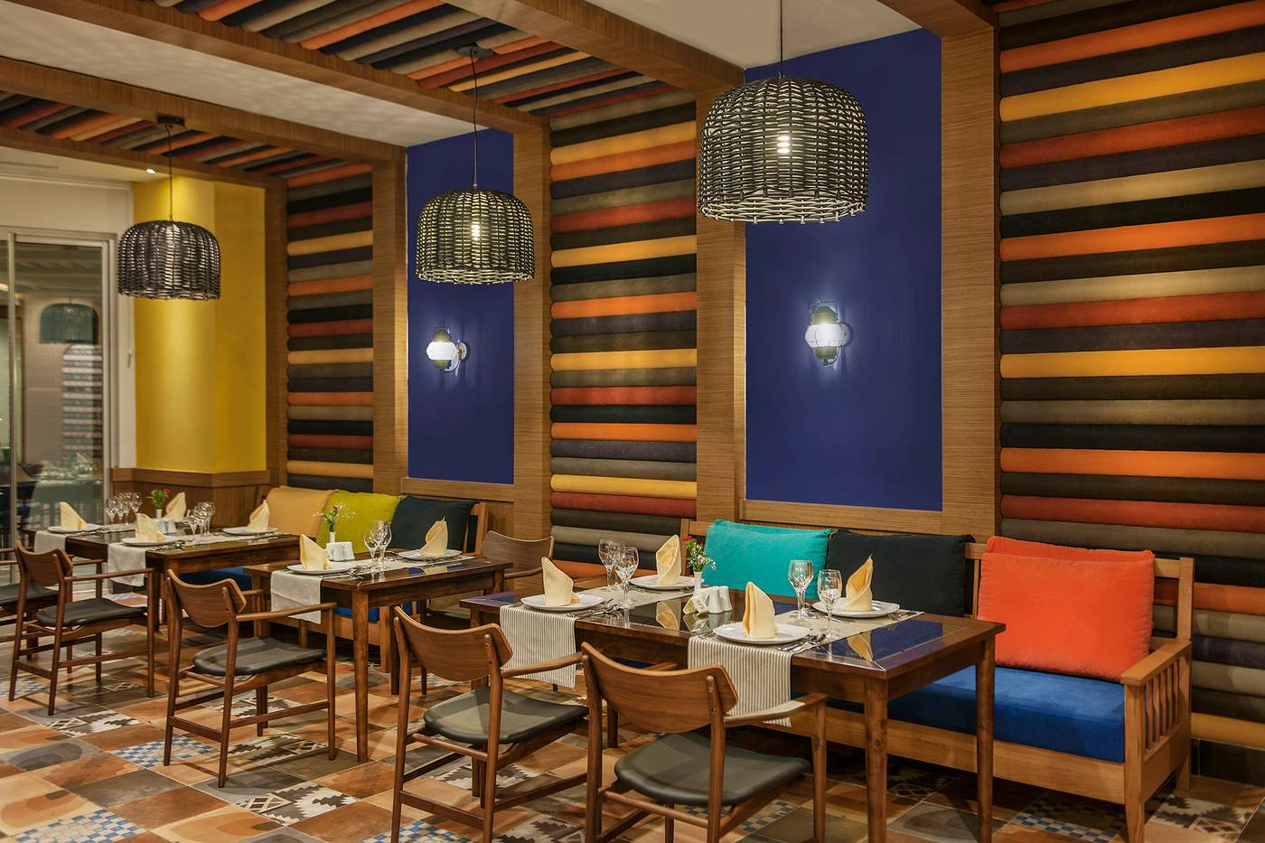 Botanik-Platinum-Restaurant-27