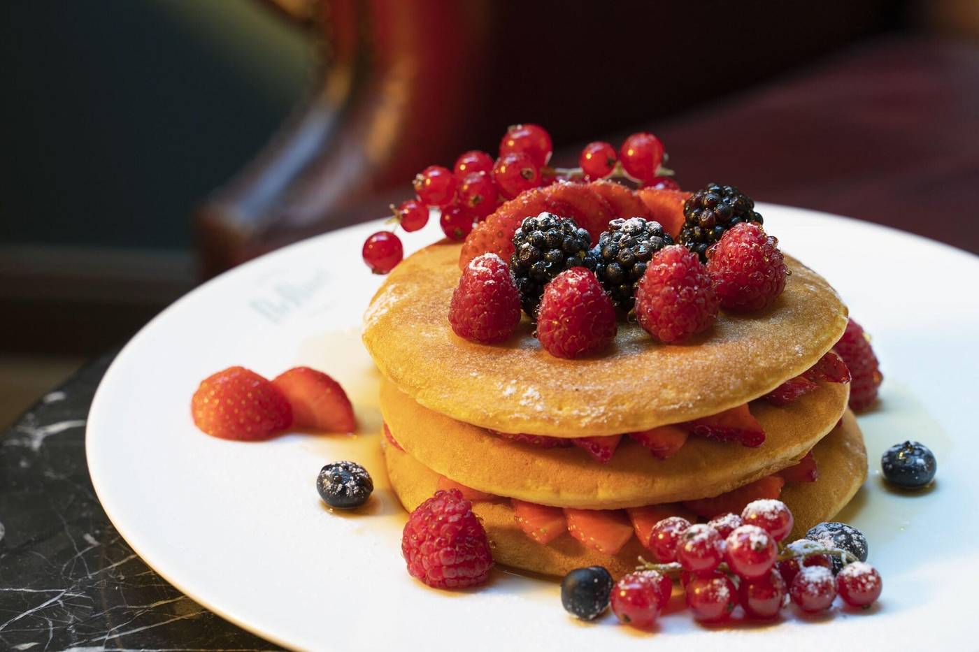 Hotel-De--Ricci-Restaurant-38