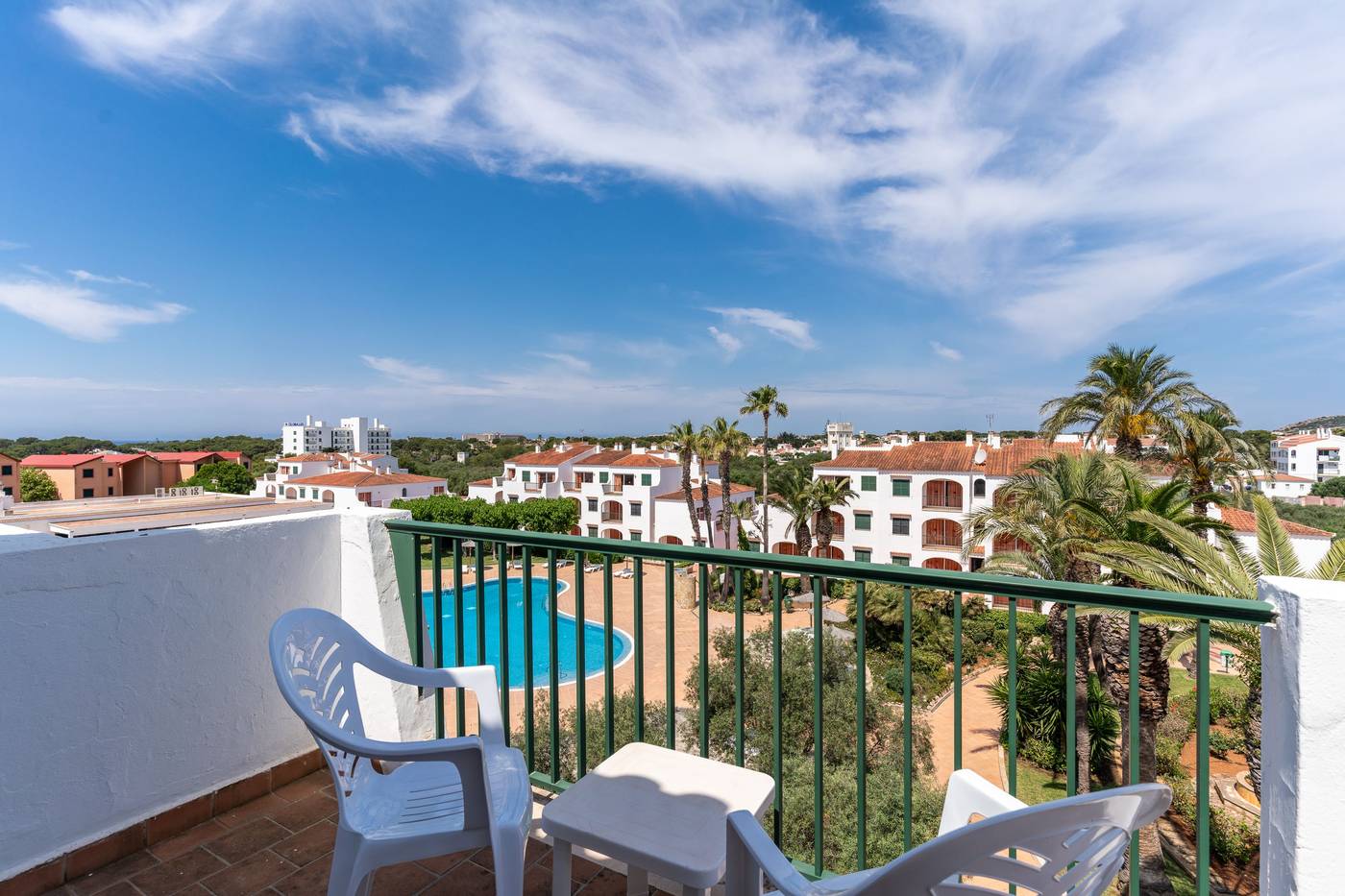 Vista-Blanes-Room-15