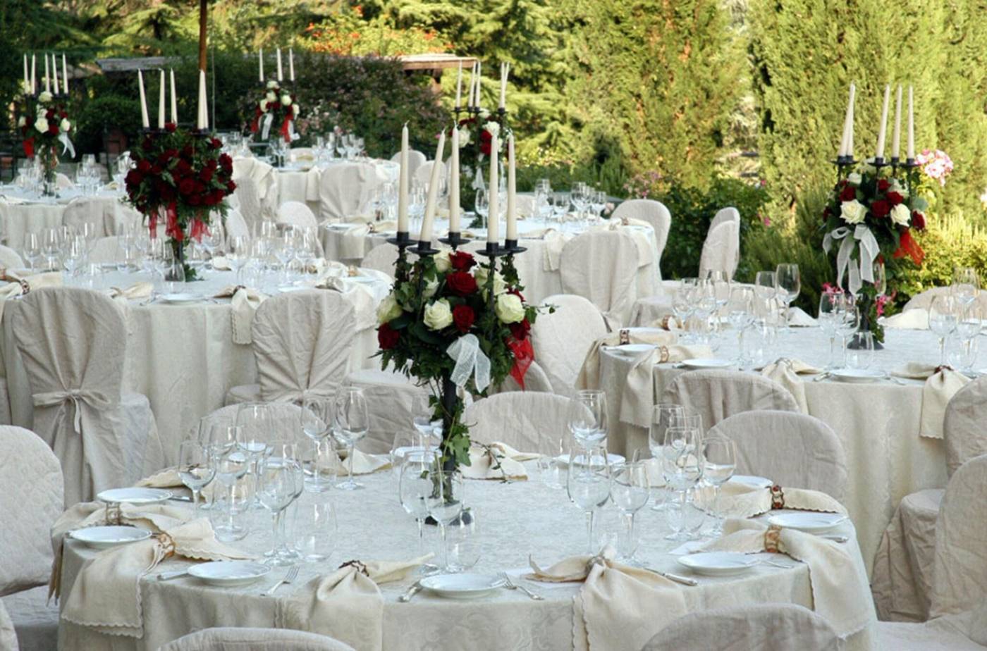 Castello-Di-Spaltenna-Conferences-47