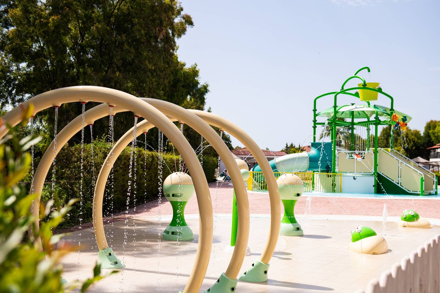 Alexandros-Palace-Hotel-Sports-and-Entertainment-77