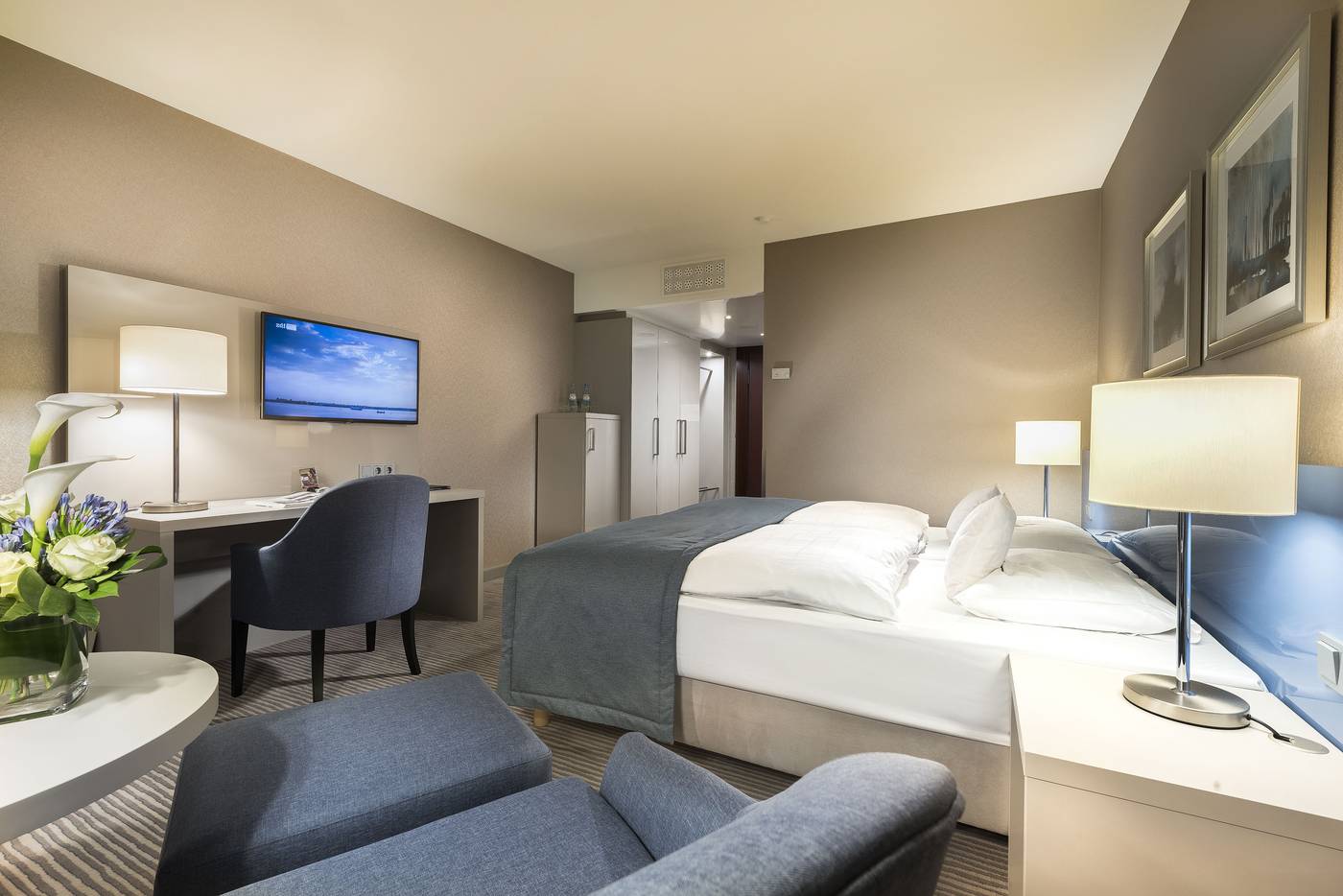 Maritim-Hotel-Bonn-Room-21