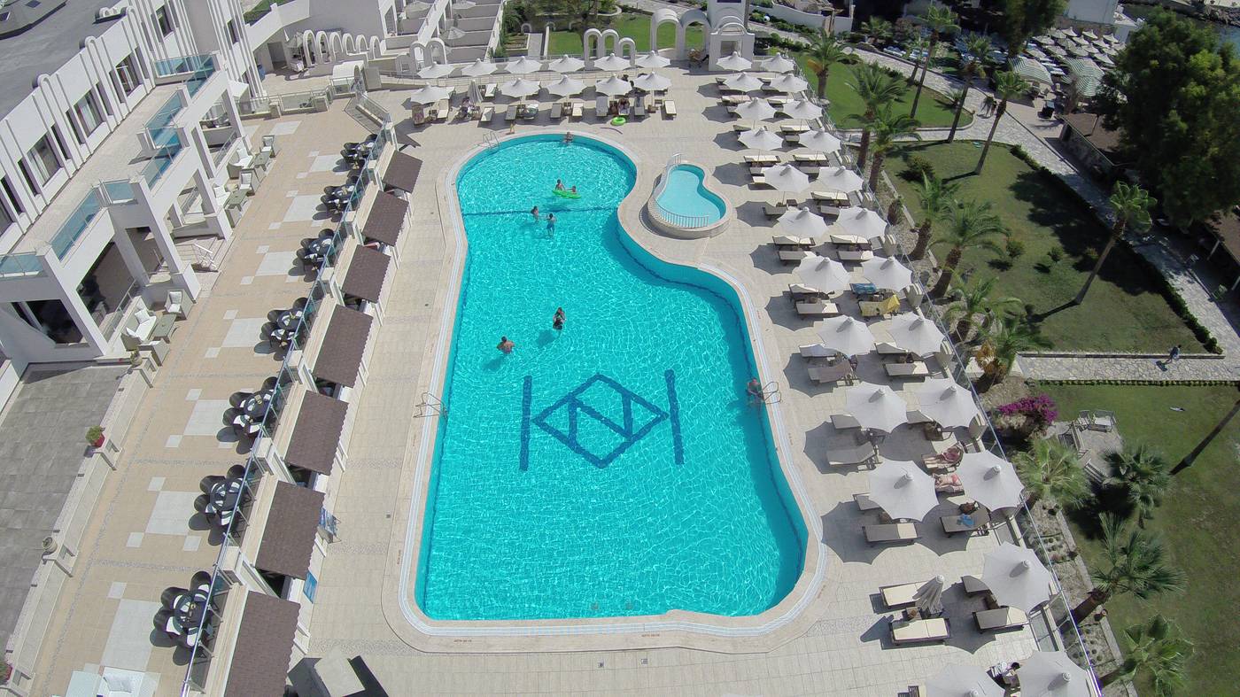 Azka-Otel-General-view-6