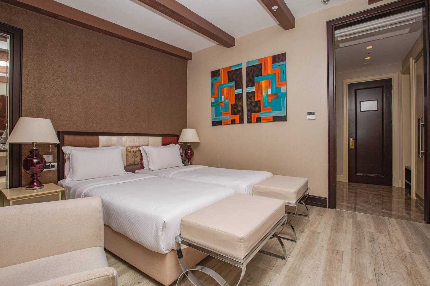 The-Elysium-Taksim-Istanbul-Room-38