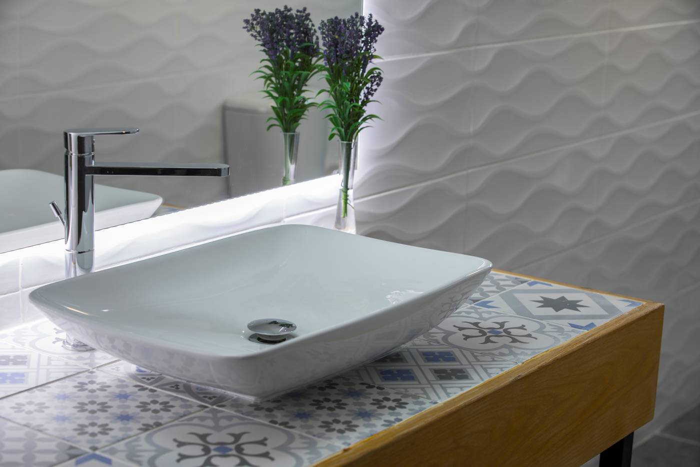 Blazer-Residence-Room-28