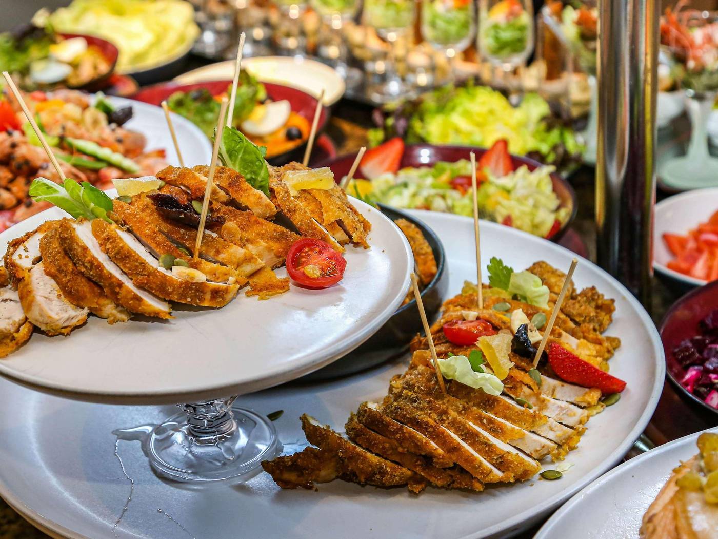 Novotel-Tunis-Restaurant-62