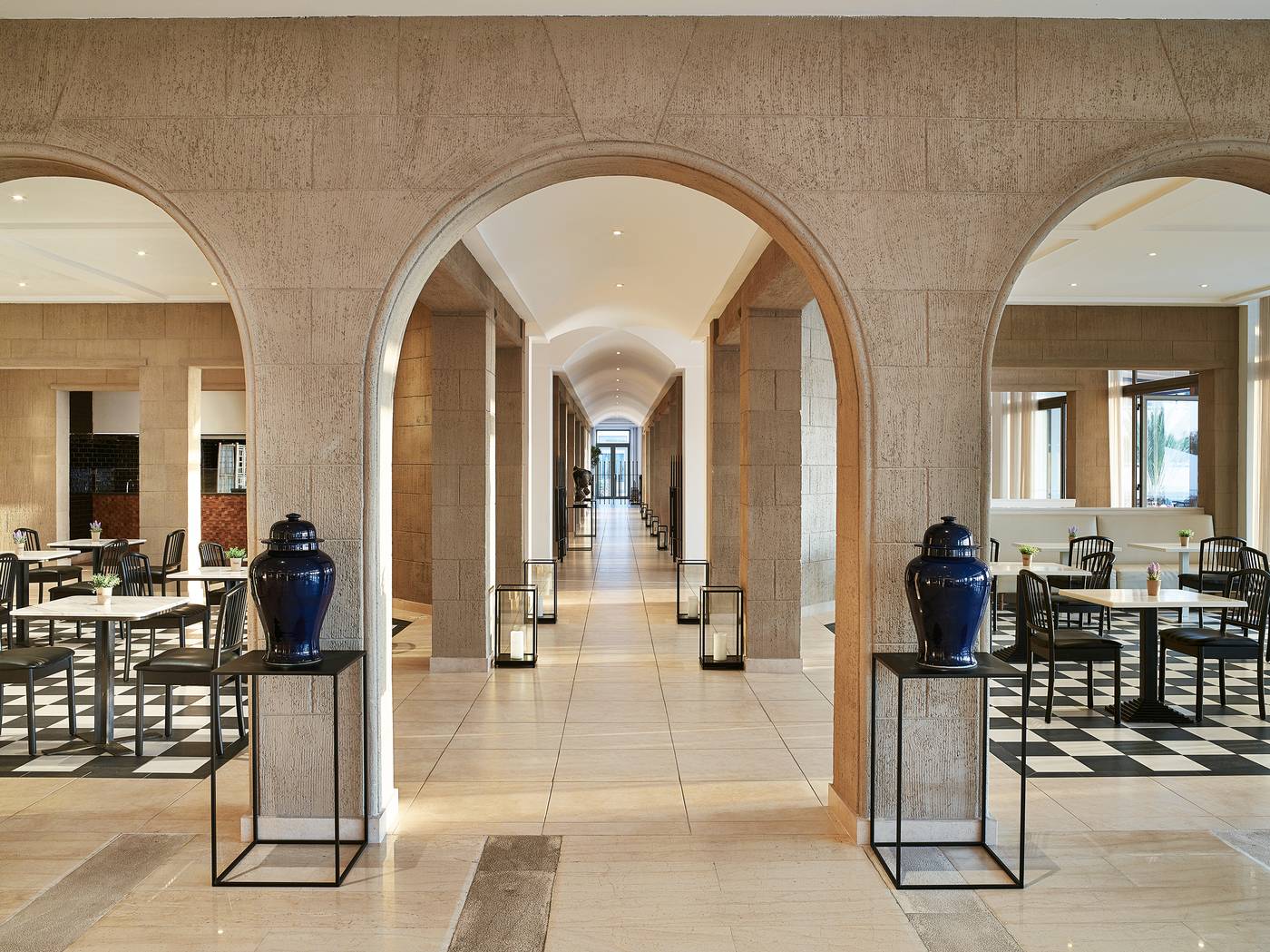 Grecotel-LUXME-Dama-Dama-General-view-63