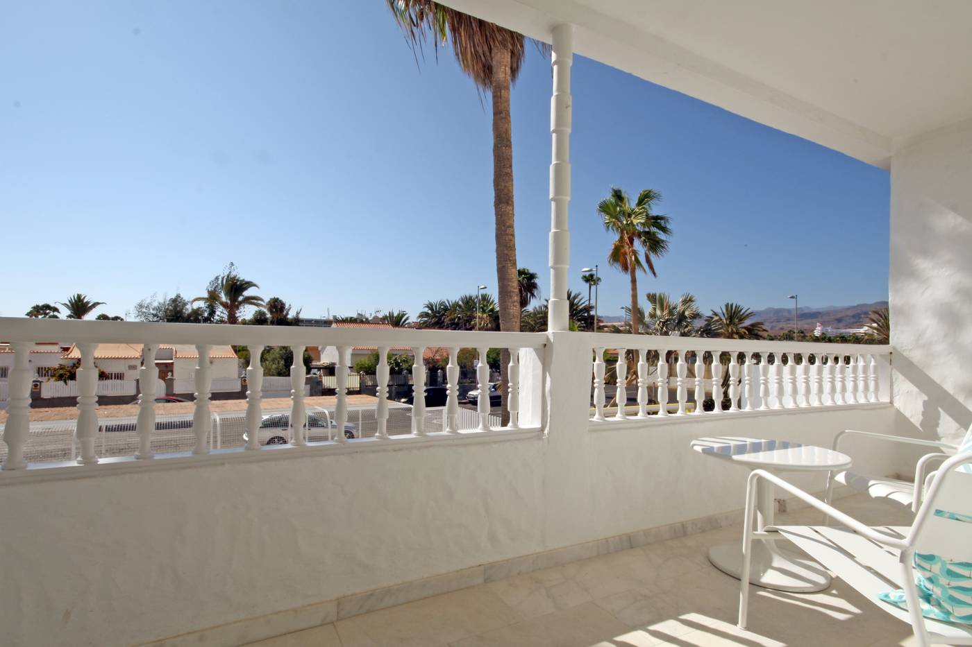 Gold-Hotel-Marina---Adults-Only-Room-59