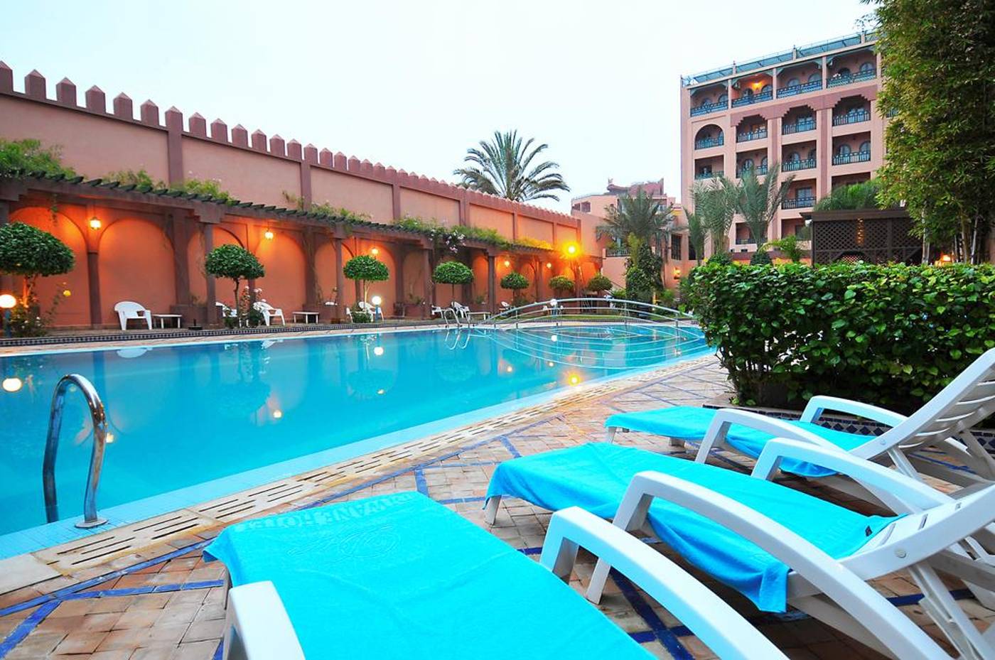 Diwane-Hotel-Pool-3