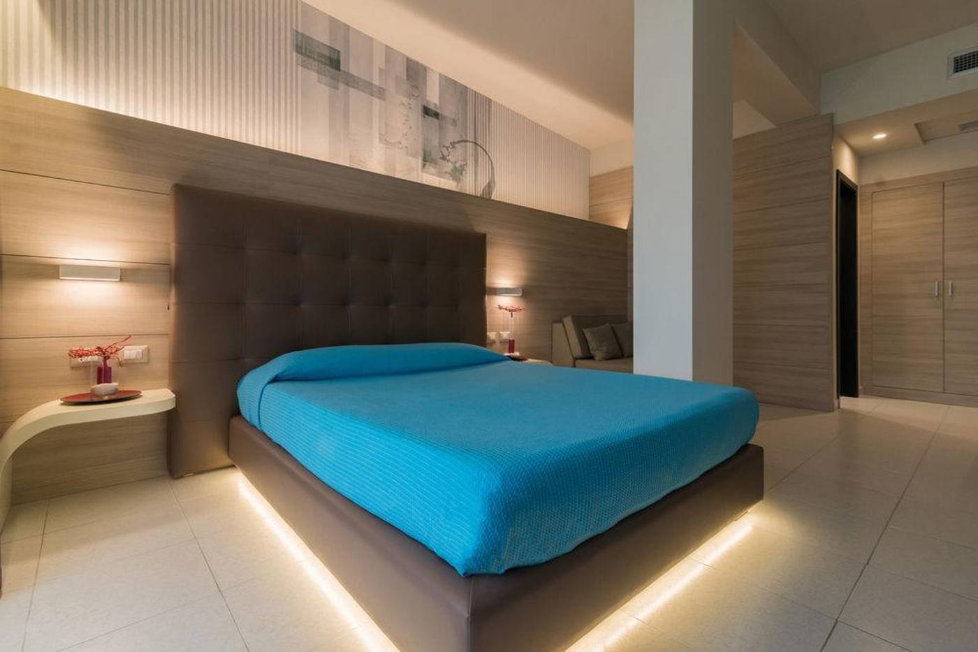 President-Park-Room-24