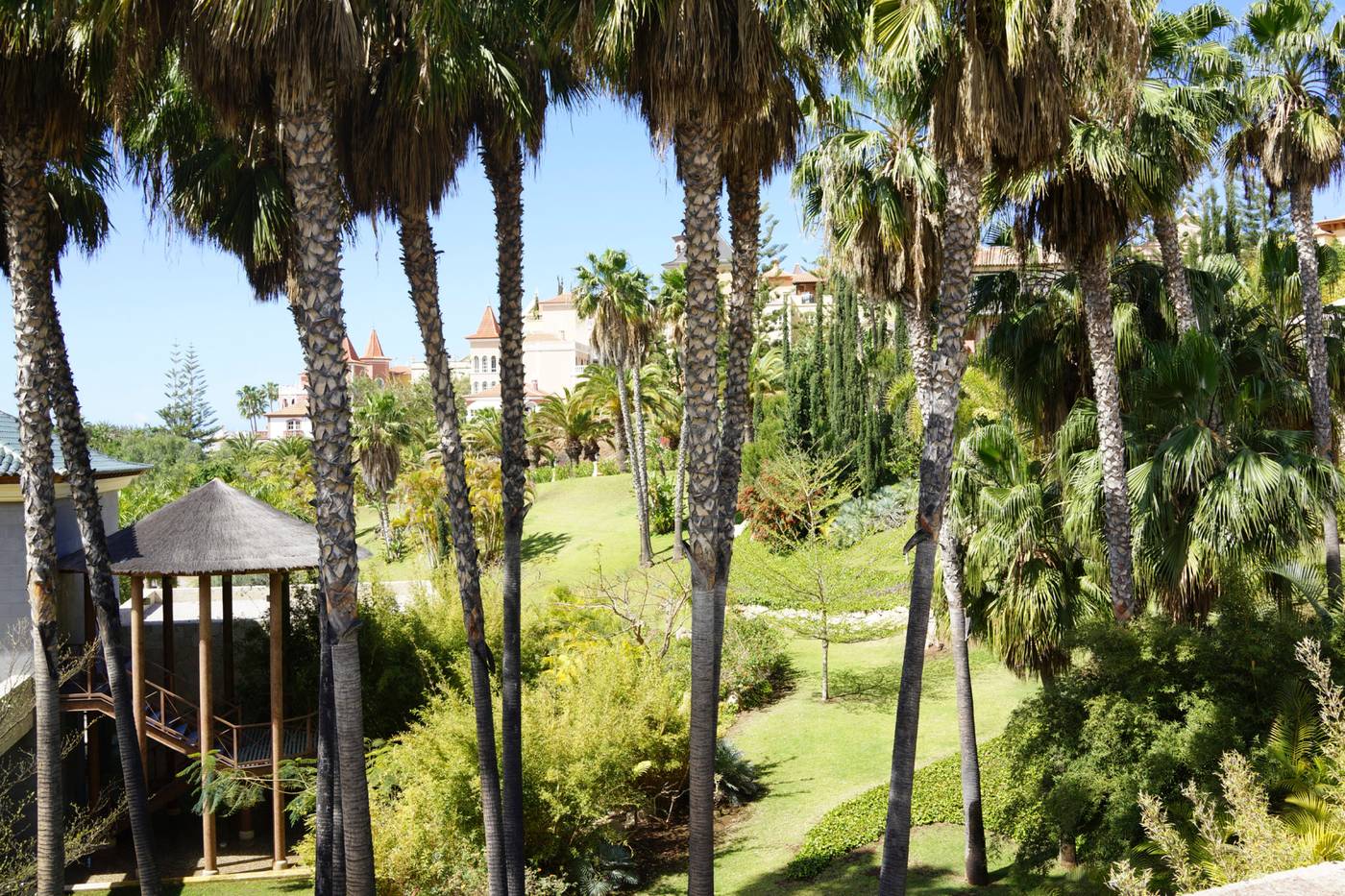 Bahia-del-Duque-Sports-and-Entertainment-16