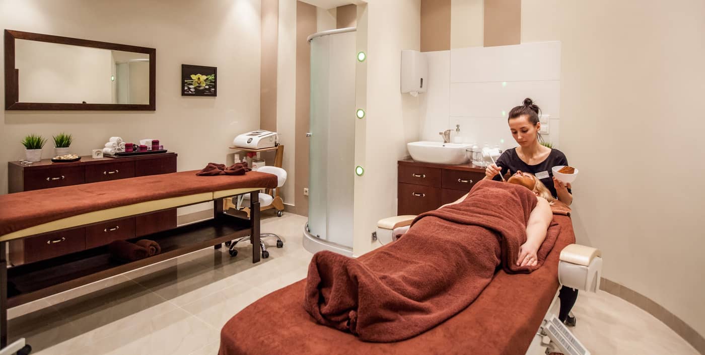 Galaxy-Hotel-General-view-44