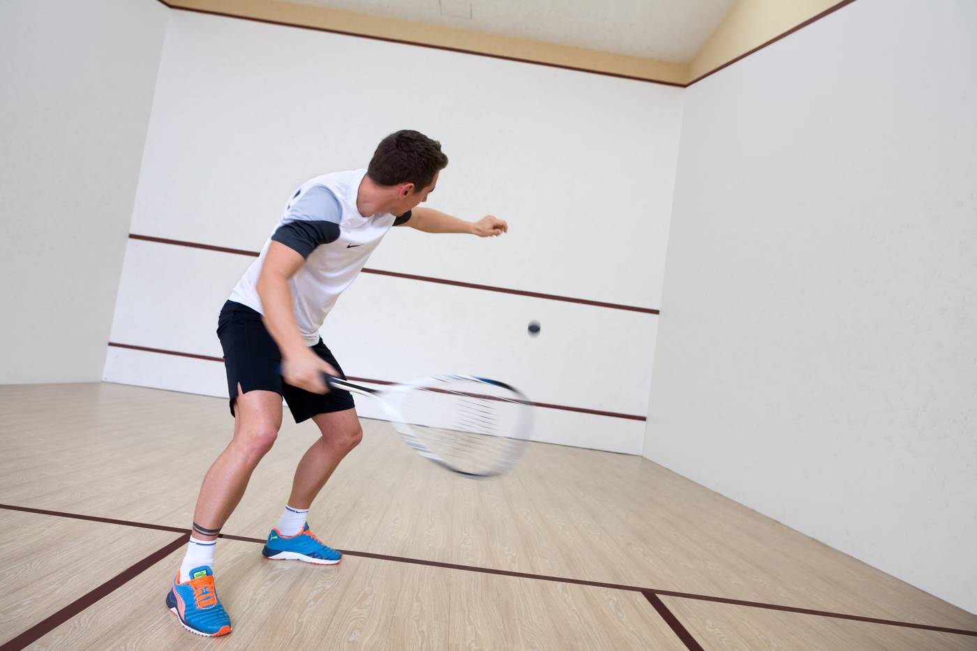 Hotel-GF-Gran-Costa-Adeje-Sports-and-Entertainment-64