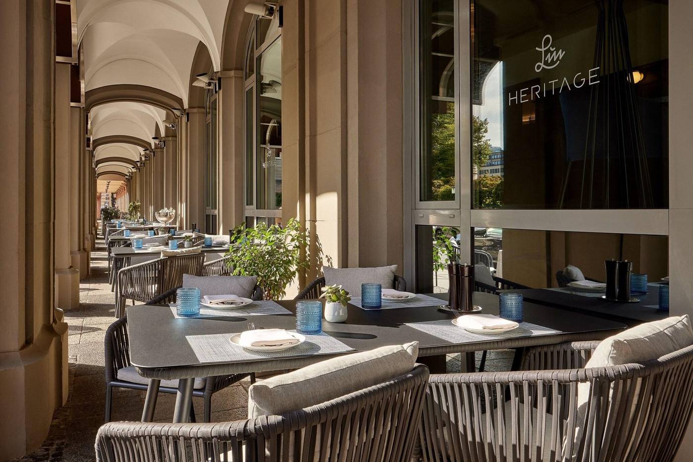 Hotel-Luc--Autograph-Collection-Restaurant-44