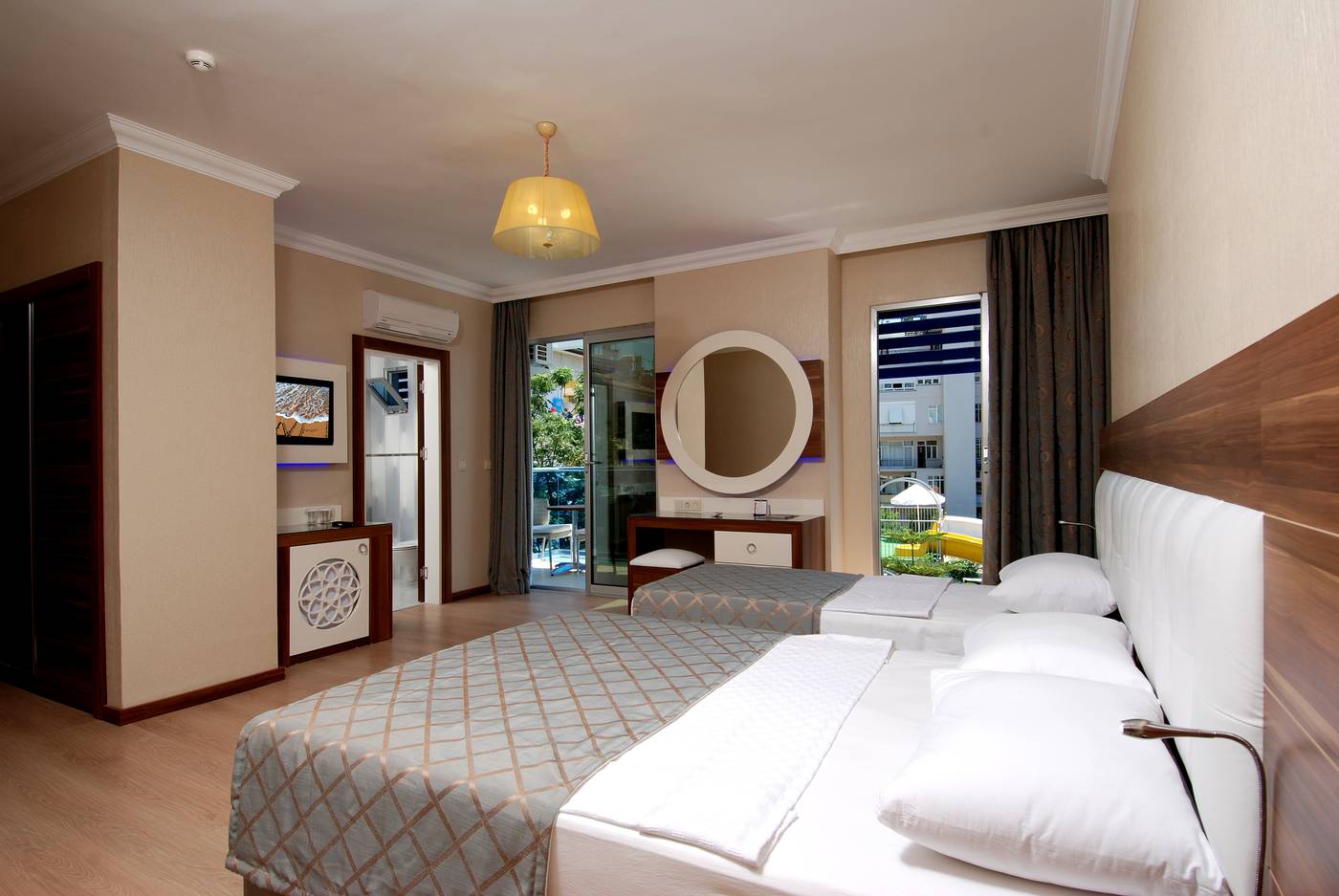 Grand-Zaman-Garden-Hotel-Room-23