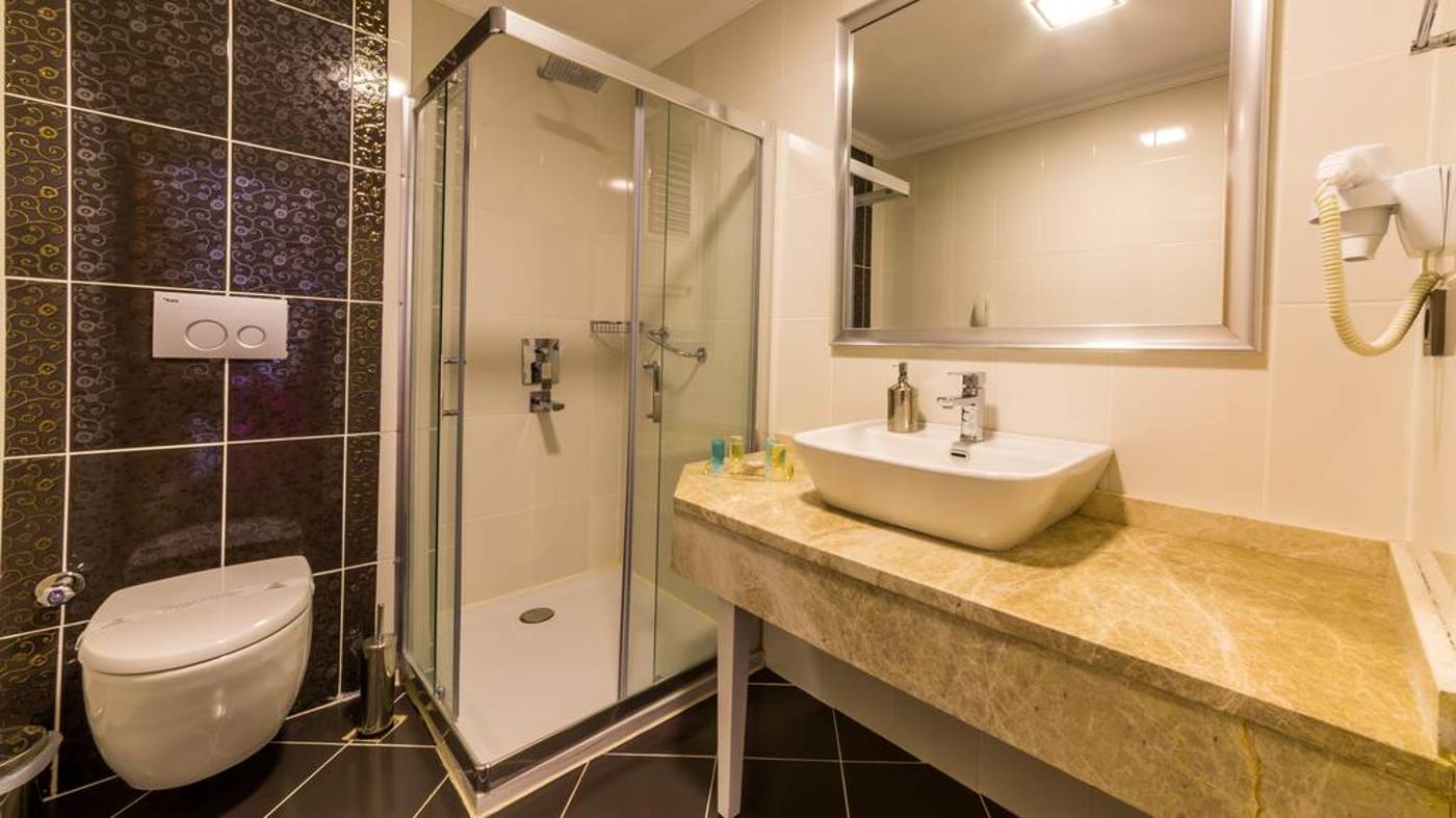 Ketenci-Hotel-Room-16