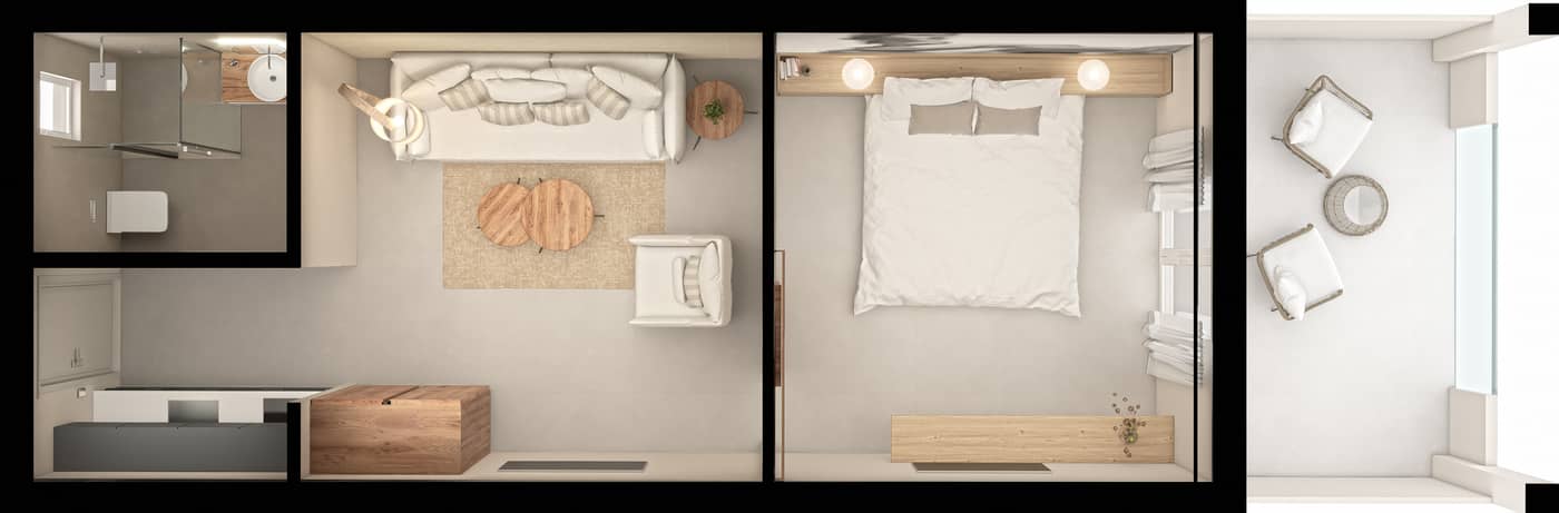 Atlantis-Hotel-Zante-Room-37