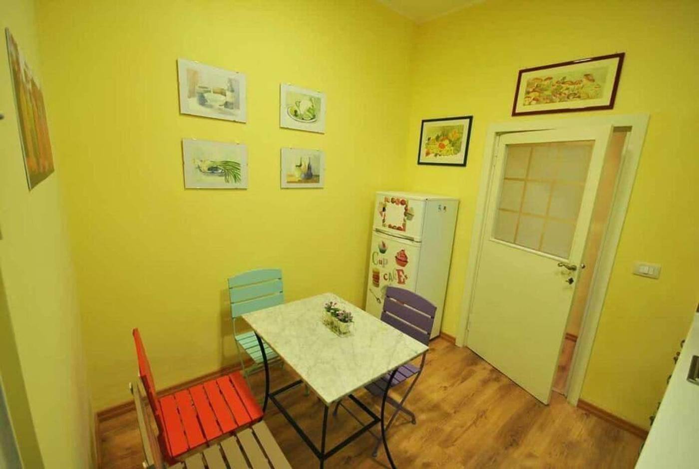 Domus-Ripetta-Room-20