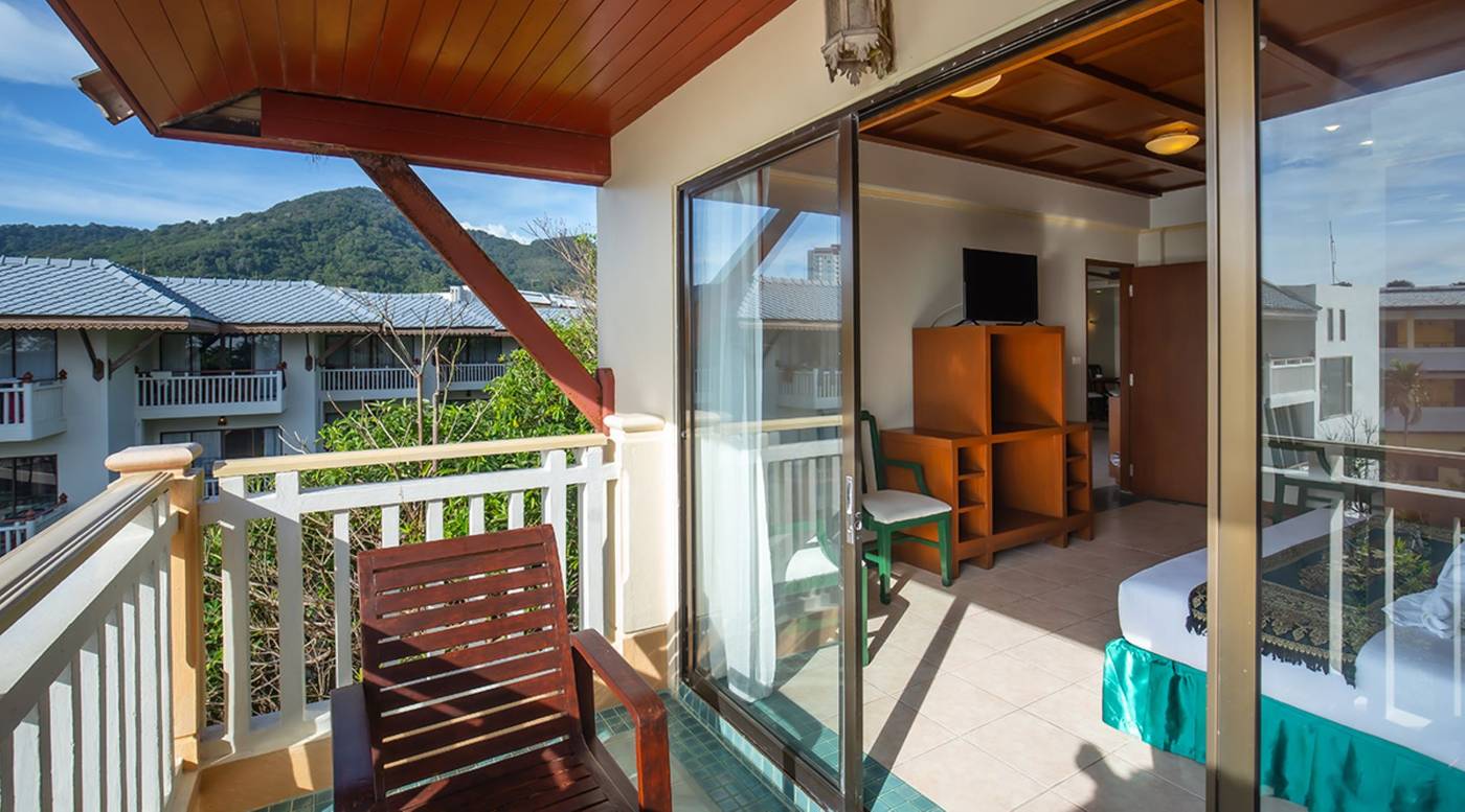 Karon-Princess-Hotel-Room-30