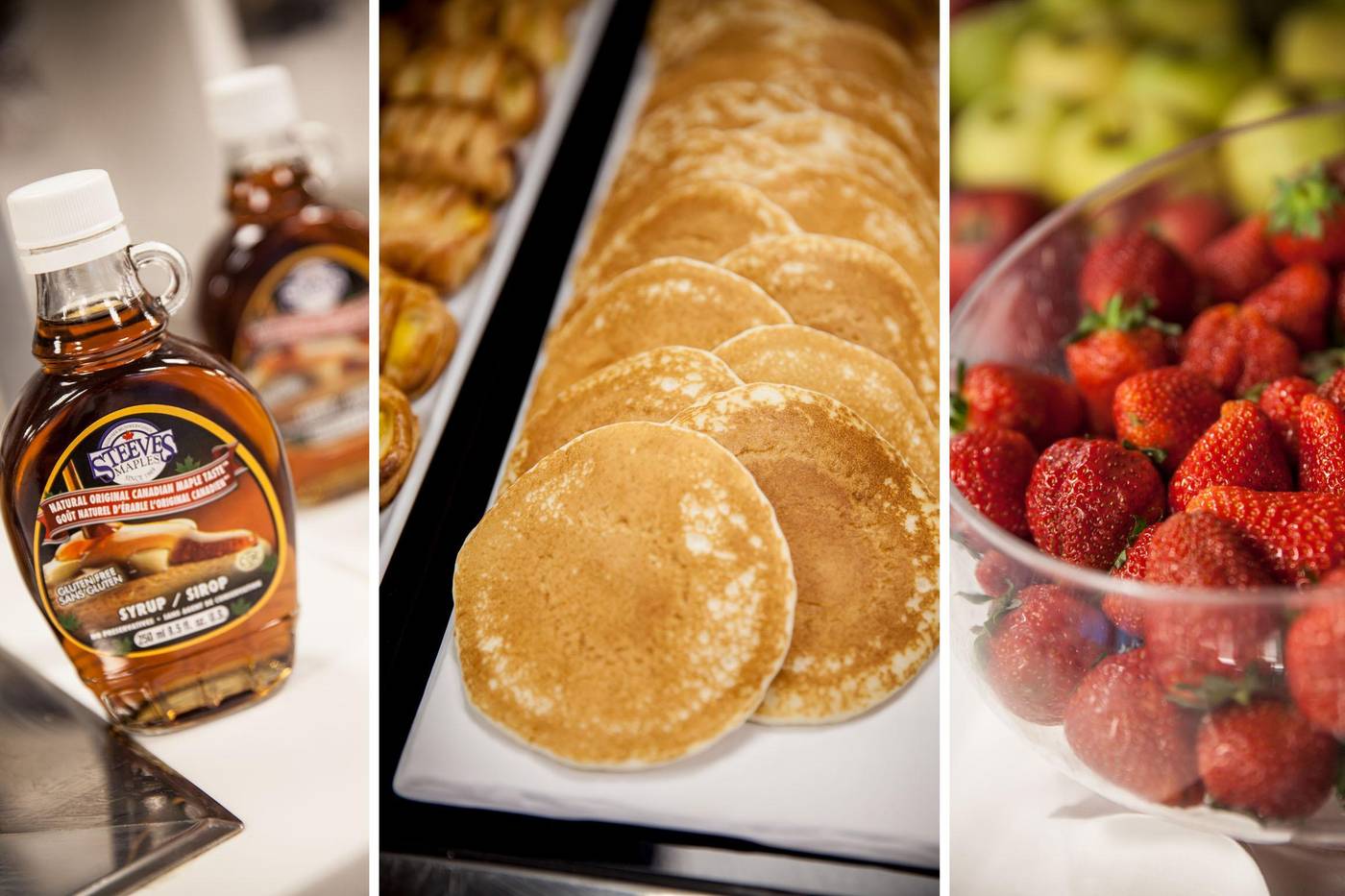 Hotel-Da-Vinci-Milano-Restaurant-63