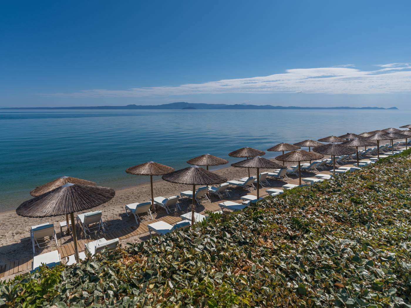 Grecotel-Margo-Bay---Club-Turquoise-Beach-77