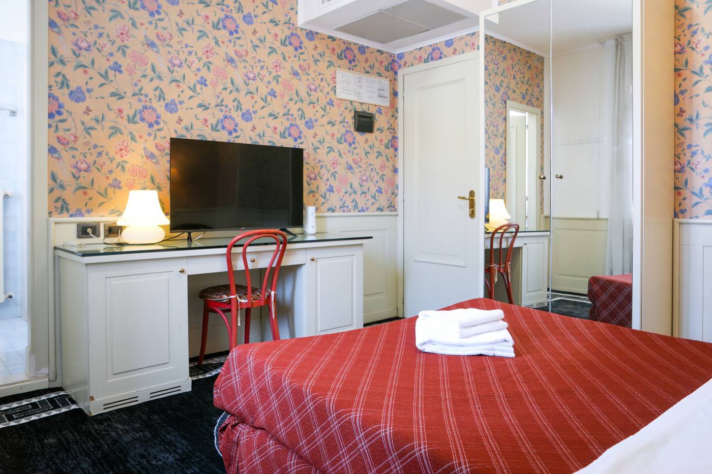 Alla-Giustizia-Room-3