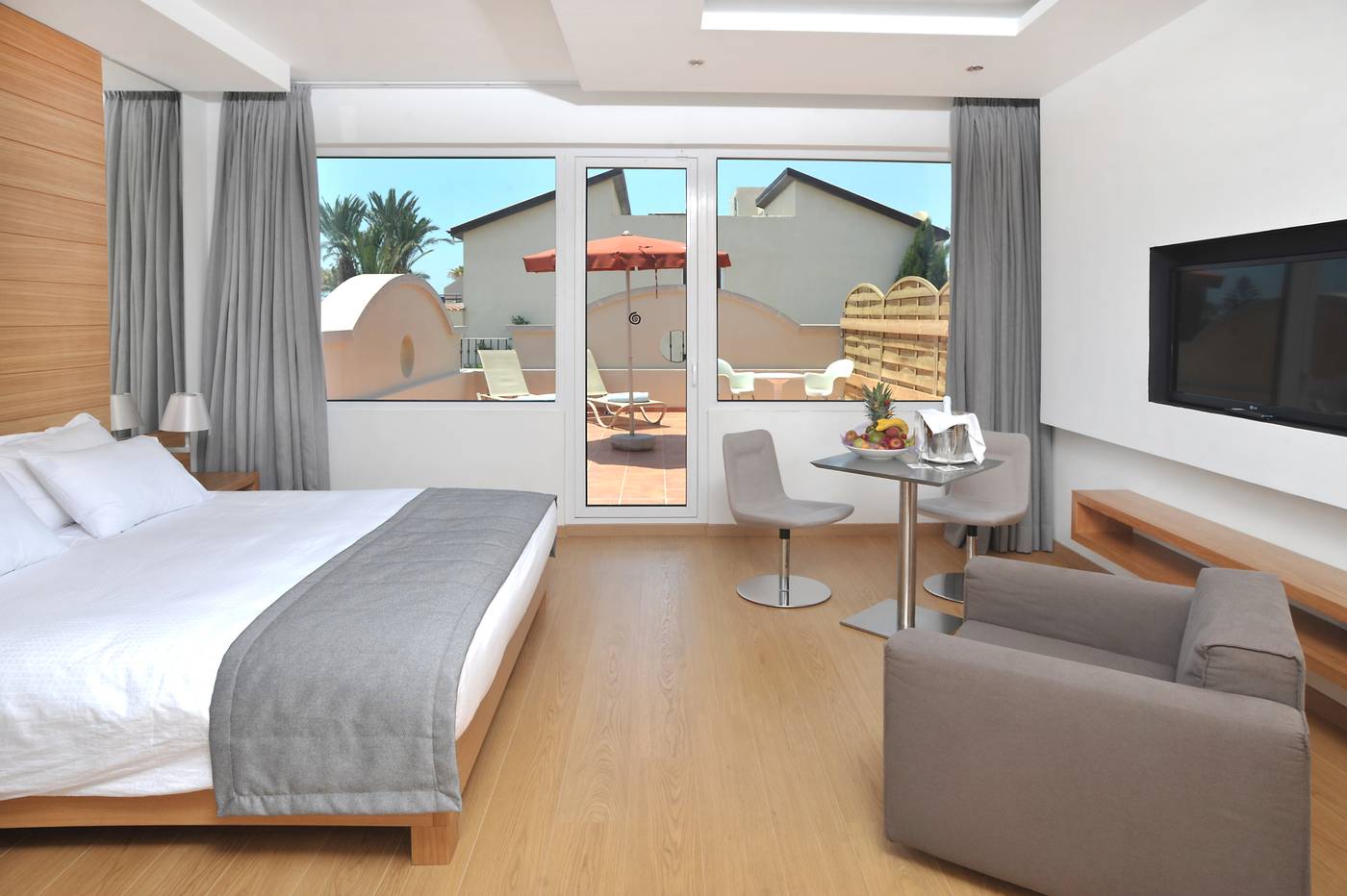 Napa-Plaza-Hotel-Room-34