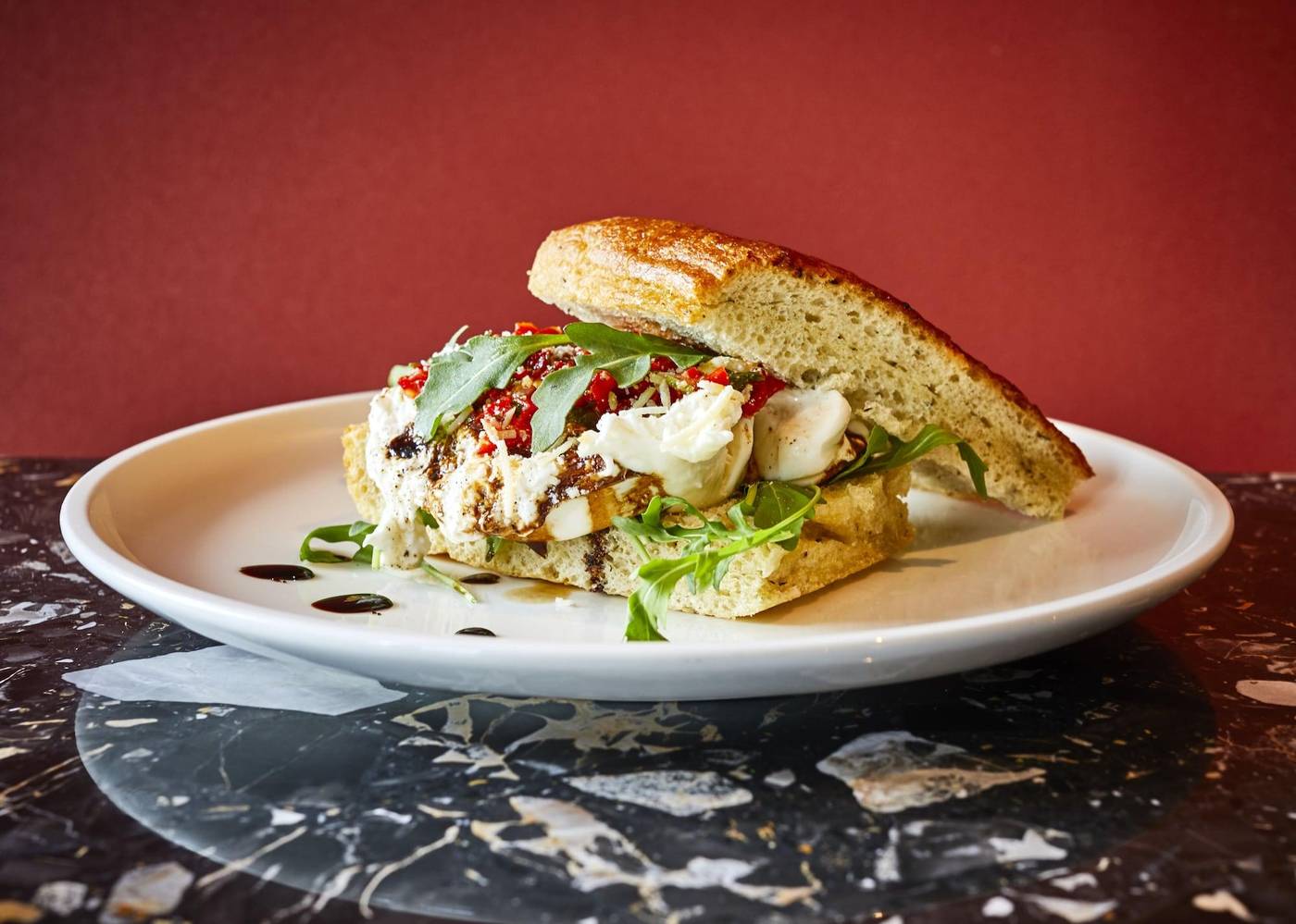 Cityden-Stadshart-Restaurant-56