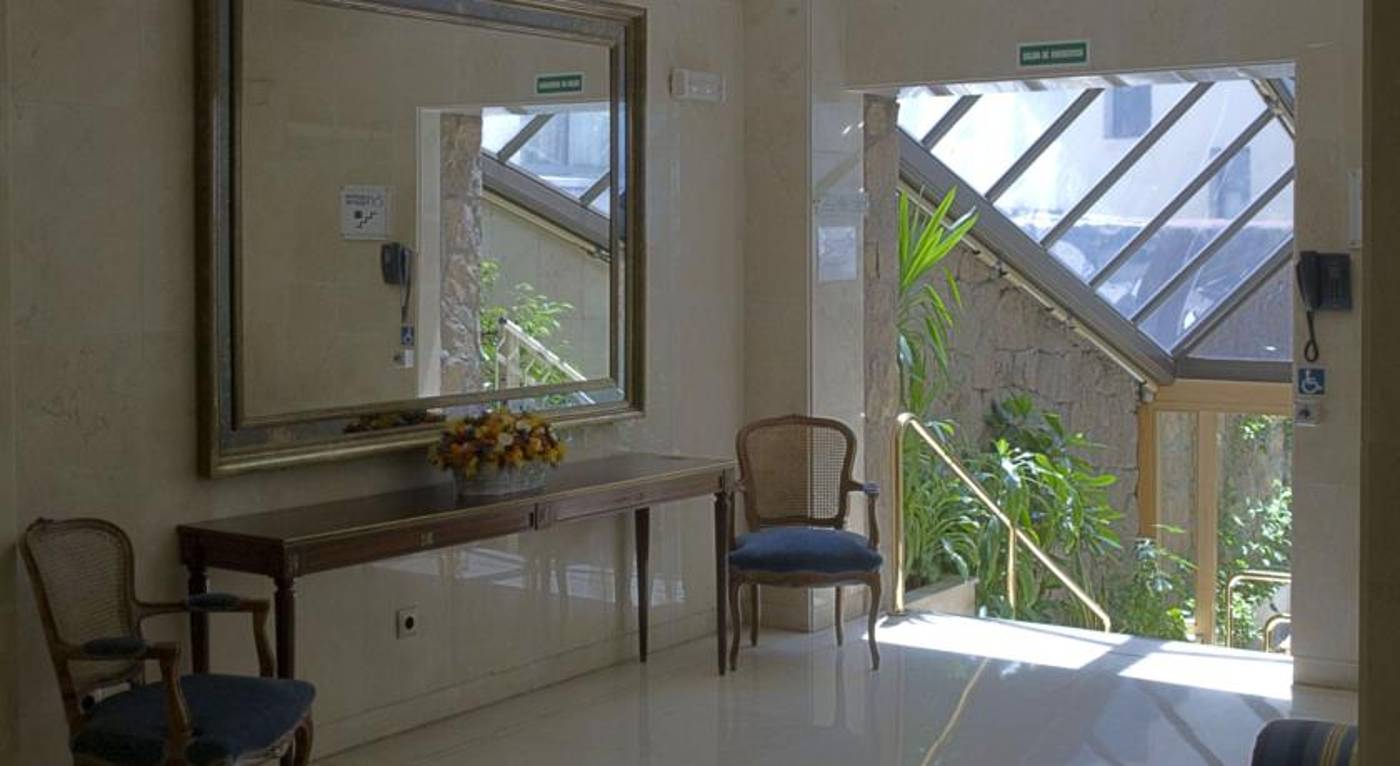 Gran-Hotel-Velazquez-General-view-5