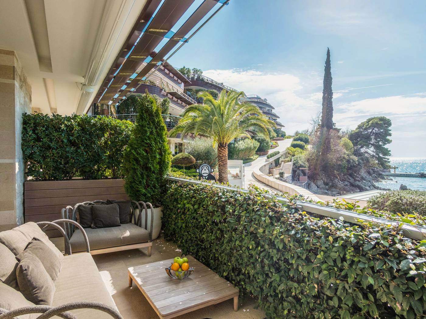 Dukley-Hotel---Resort-Room-6