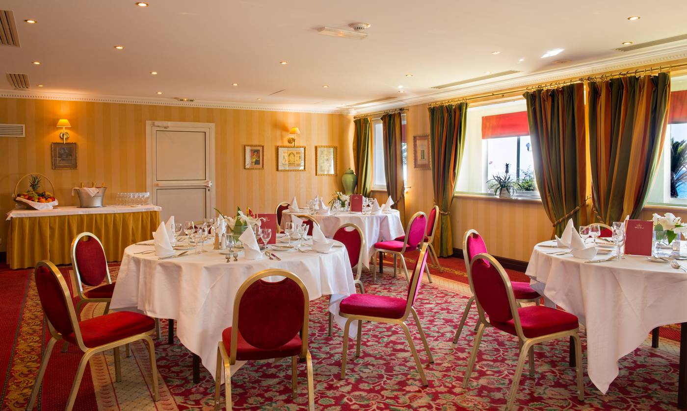 West-End-Conferences-49