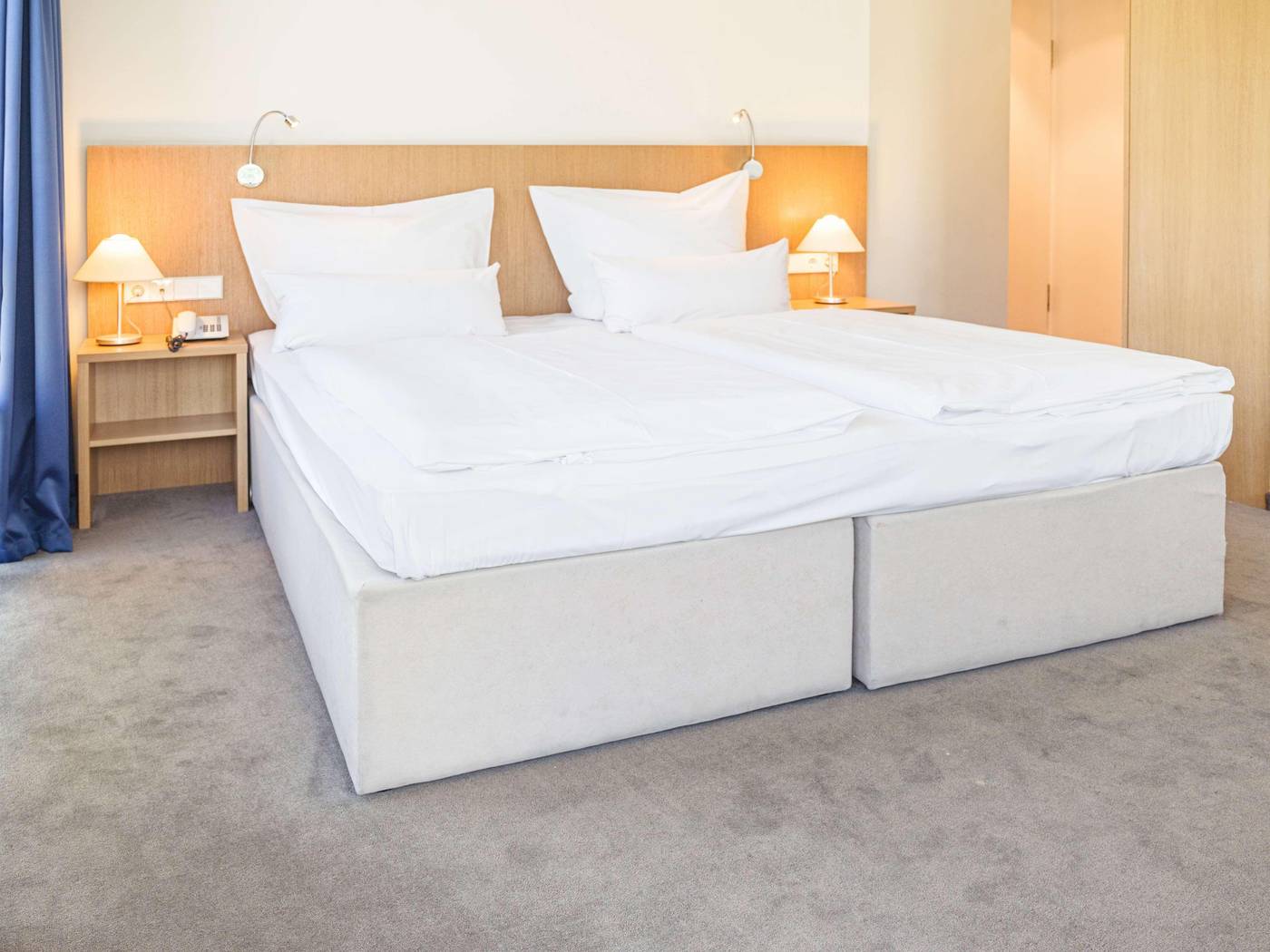 Berlin-Mitte-by-Campanile-Room-40