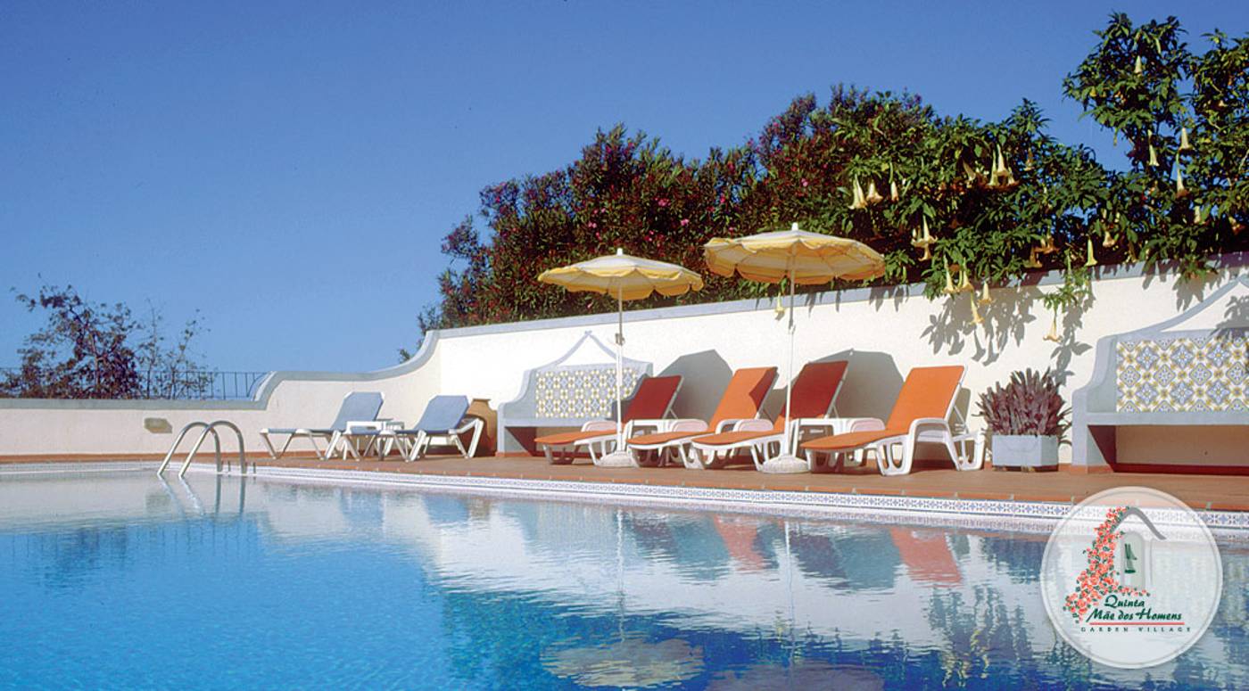 Quinta-Mae-Dos-Homens-Garden-Village-Pool-2
