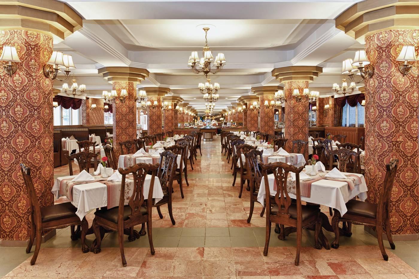 Botanik-Hotel---Resort-Restaurant-22