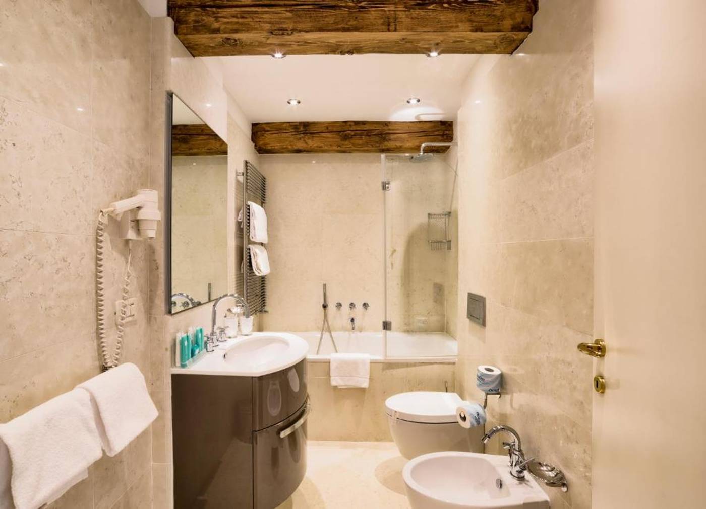 Al-Redentore-di-Venezia-Room-27