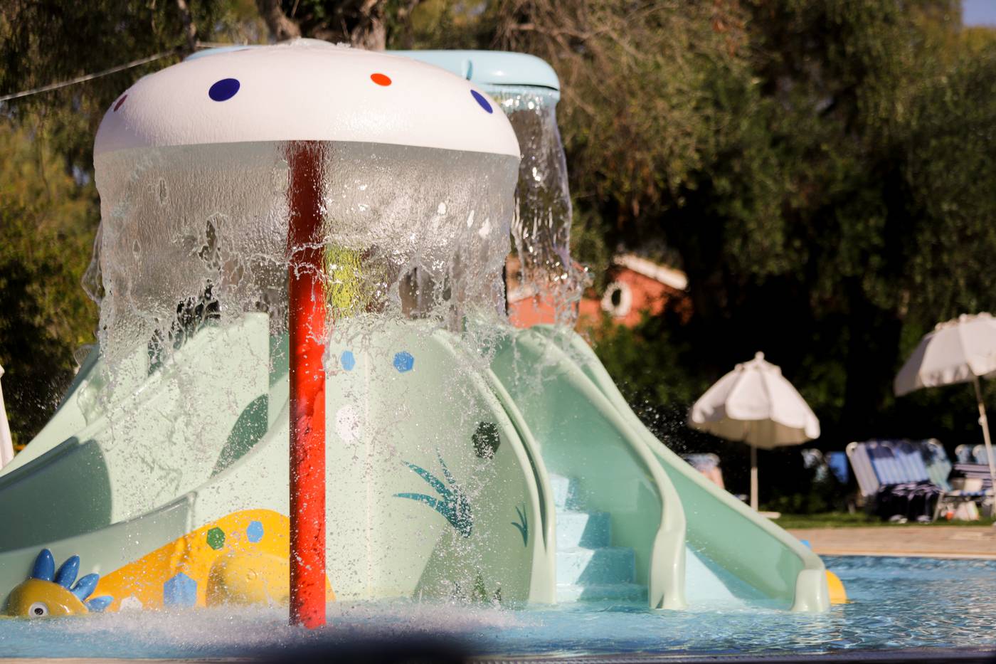 07.05.25 Sentido Apollo Palace