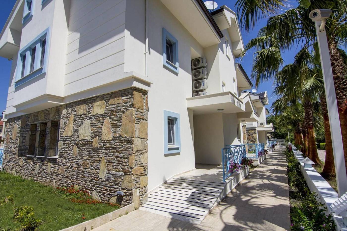 Basar-General-view-17