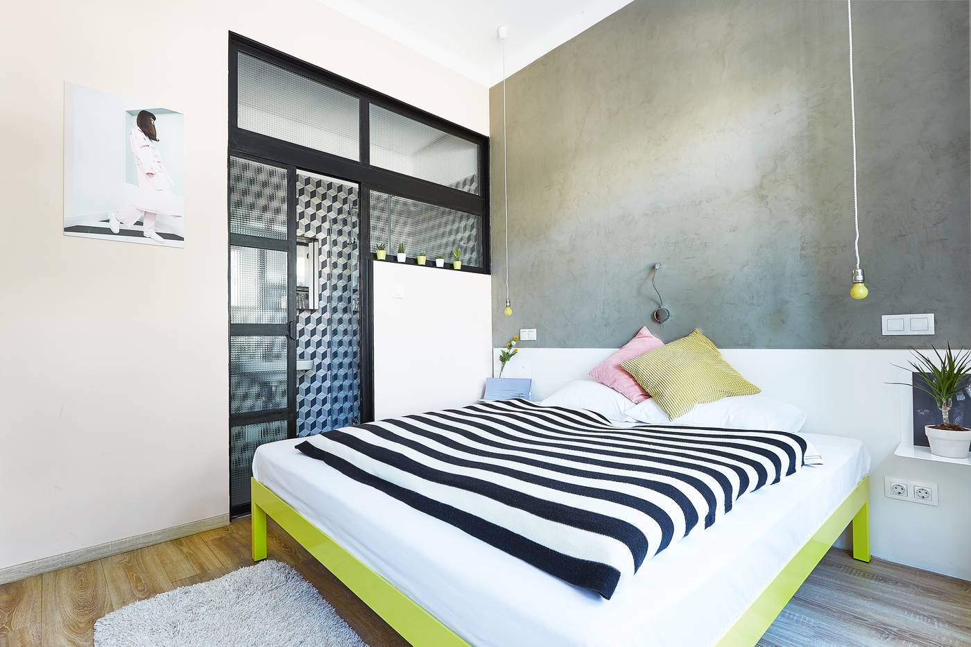 The-Magazine-Hotel---Apartments-Room-14