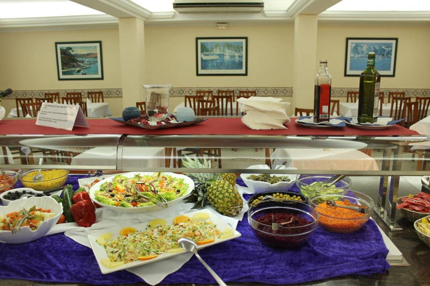 Checkin-Catalonia-Restaurant-18